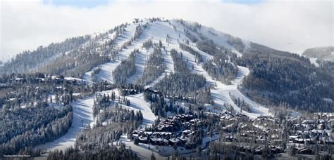 Ski purgatory durango - Therefore, to protect the public from potential injury, prior to the opening day of the ski season, Purgatory Resort will post signs at access points on the mountain trail system closing trails to all public access. This may include areas immediately adjacent to the roads. ... #1 Skier Place Durango, CO 81301 (970) 385-8901 …